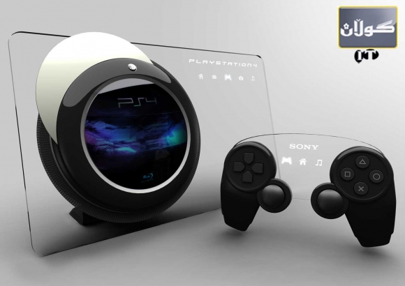 پله‌ی سته‌یشنی 4 به‌رهه‌م هات